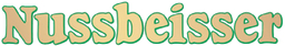 productLogo
